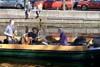 090613_030_jazz_in_de_gracht_partymania