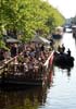 090613_035_jazz_in_de_gracht_partymania