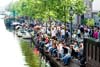 090613_036_jazz_in_de_gracht_partymania