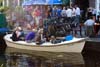 090613_039_jazz_in_de_gracht_partymania