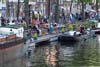 090613_049_jazz_in_de_gracht_partymania