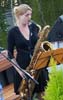 090613_055_jazz_in_de_gracht_partymania