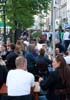 090613_059_jazz_in_de_gracht_partymania