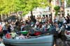 090613_060_jazz_in_de_gracht_partymania