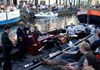 090613_061_jazz_in_de_gracht_partymania