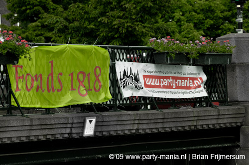 090613_002_jazz_in_de_gracht_partymania