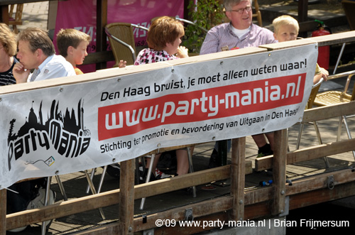 090613_004_jazz_in_de_gracht_partymania