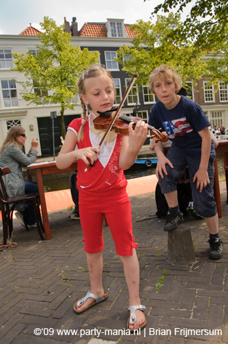 090613_007_jazz_in_de_gracht_partymania