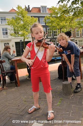 090613_008_jazz_in_de_gracht_partymania