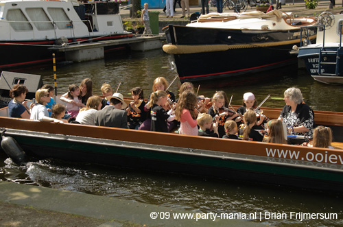 090613_011_jazz_in_de_gracht_partymania