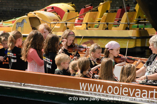 090613_015_jazz_in_de_gracht_partymania