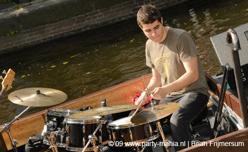 090613_020_jazz_in_de_gracht_partymania