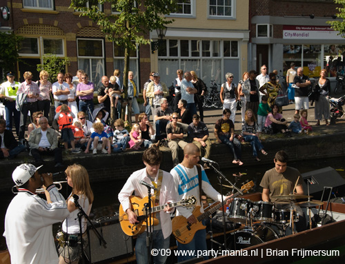 090613_028_jazz_in_de_gracht_partymania