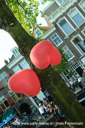 090613_029_jazz_in_de_gracht_partymania