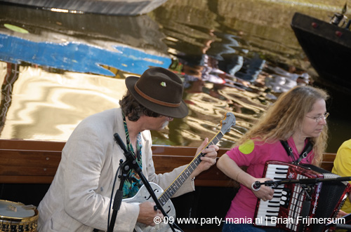 090613_031_jazz_in_de_gracht_partymania