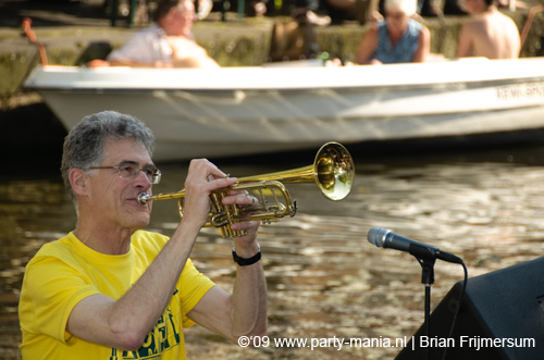 090613_032_jazz_in_de_gracht_partymania