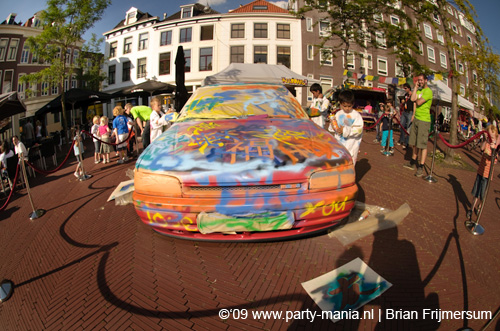 090613_034_jazz_in_de_gracht_partymania