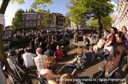 090613_036_jazz_in_de_gracht_partymania