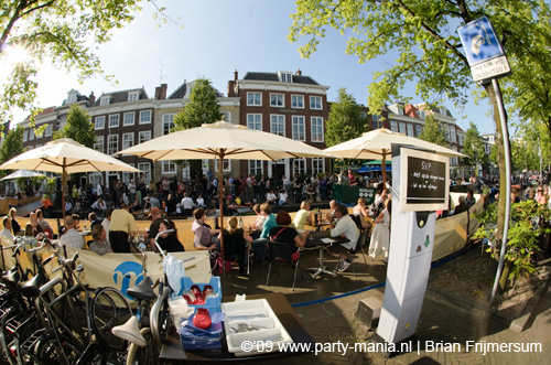 090613_037_jazz_in_de_gracht_partymania