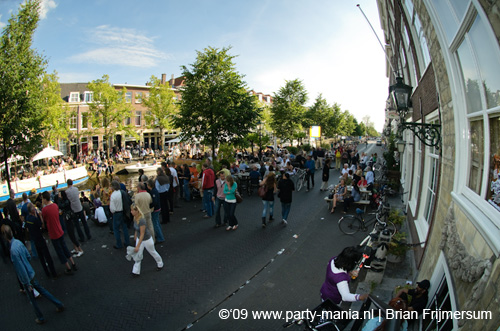 090613_039_jazz_in_de_gracht_partymania