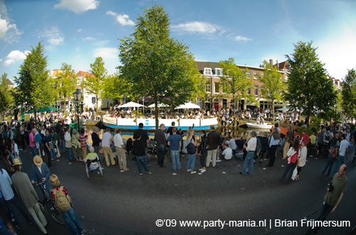 090613_040_jazz_in_de_gracht_partymania