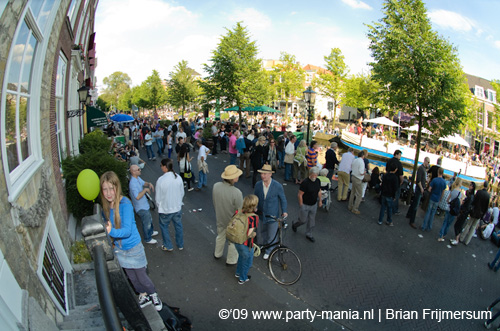 090613_041_jazz_in_de_gracht_partymania