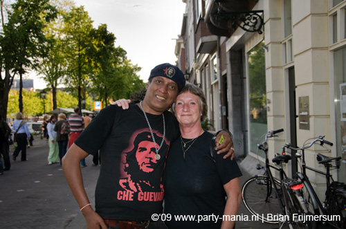 090613_050_jazz_in_de_gracht_partymania