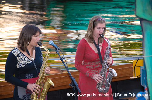 090613_053_jazz_in_de_gracht_partymania