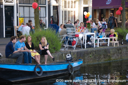 090613_055_jazz_in_de_gracht_partymania