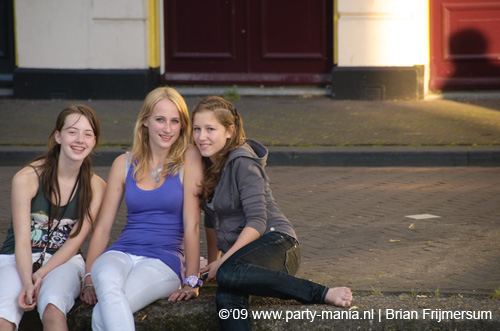 090613_058_jazz_in_de_gracht_partymania