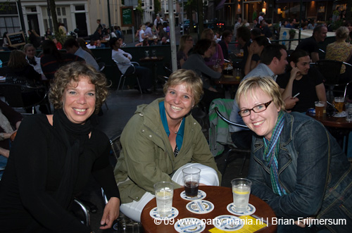 090613_062_jazz_in_de_gracht_partymania