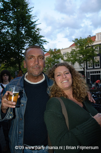 090613_063_jazz_in_de_gracht_partymania