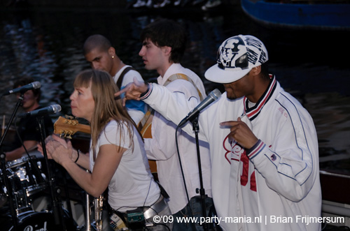 090613_066_jazz_in_de_gracht_partymania