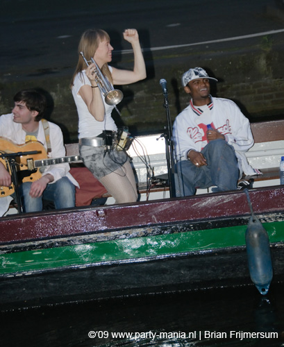090613_067_jazz_in_de_gracht_partymania