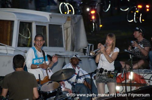 090613_068_jazz_in_de_gracht_partymania