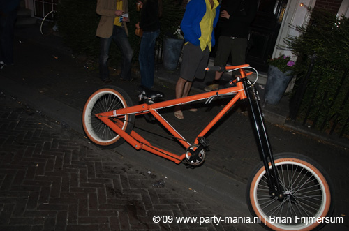 090613_069_jazz_in_de_gracht_partymania