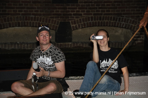 090613_070_jazz_in_de_gracht_partymania