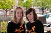 090613_001_jazz_in_de_gracht_partymania