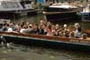 090613_011_jazz_in_de_gracht_partymania