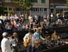 090613_028_jazz_in_de_gracht_partymania