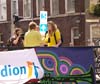 090613_030_jazz_in_de_gracht_partymania