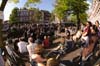 090613_036_jazz_in_de_gracht_partymania