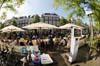 090613_037_jazz_in_de_gracht_partymania