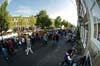 090613_039_jazz_in_de_gracht_partymania