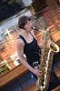 090613_052_jazz_in_de_gracht_partymania