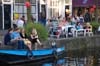 090613_055_jazz_in_de_gracht_partymania