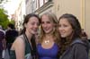 090613_060_jazz_in_de_gracht_partymania