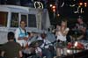 090613_068_jazz_in_de_gracht_partymania