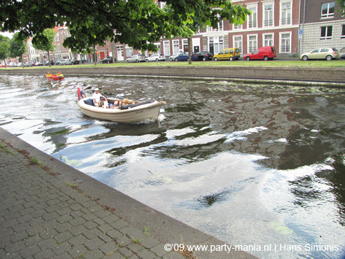 090613_000_jazz_in_de_gracht_partymania