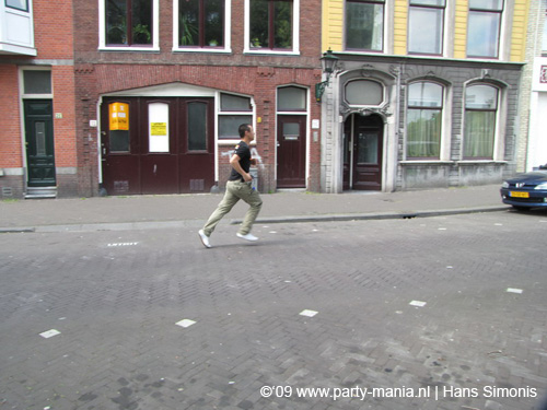 090613_002_jazz_in_de_gracht_partymania